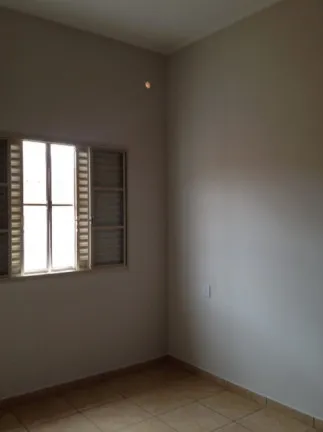 Imagem Casa com 5 Quartos à Venda, 239 m² em Vila Camargo - Bauru