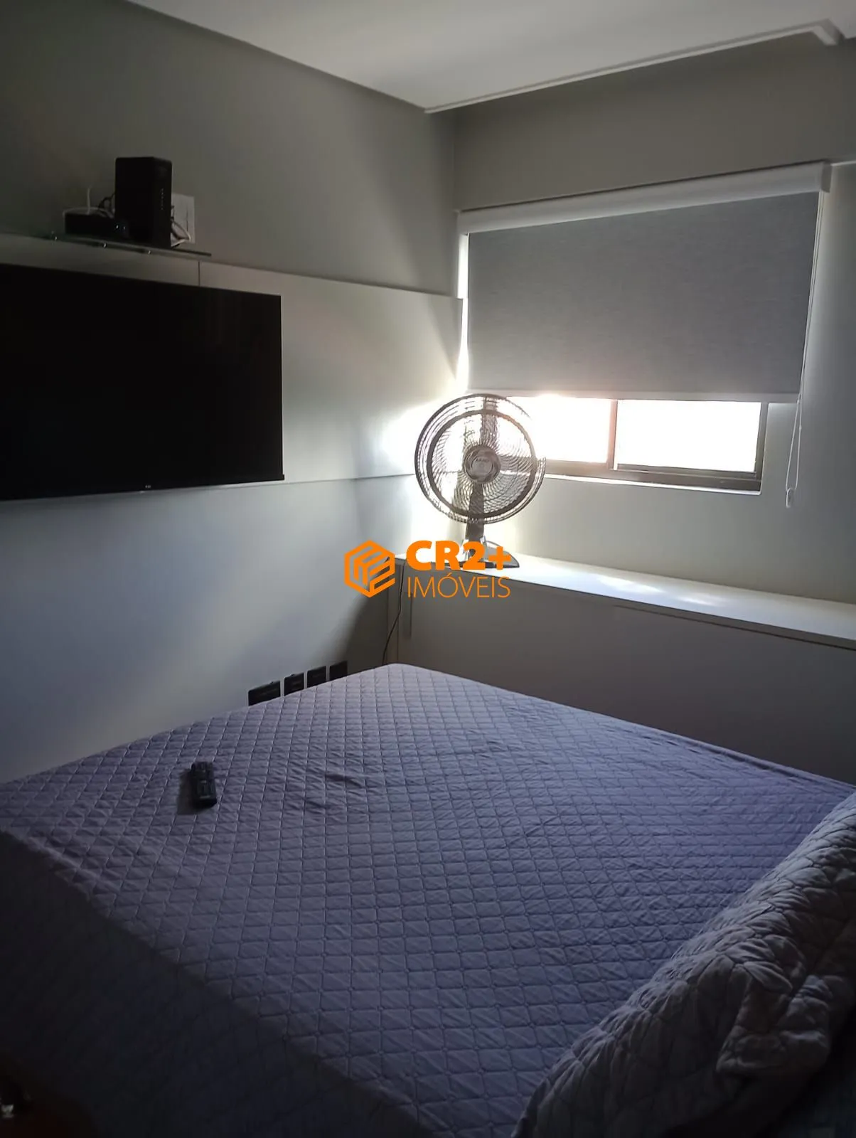 Imagem Vendo apartamento 68m2, localização privilegiada na Encruzilhada