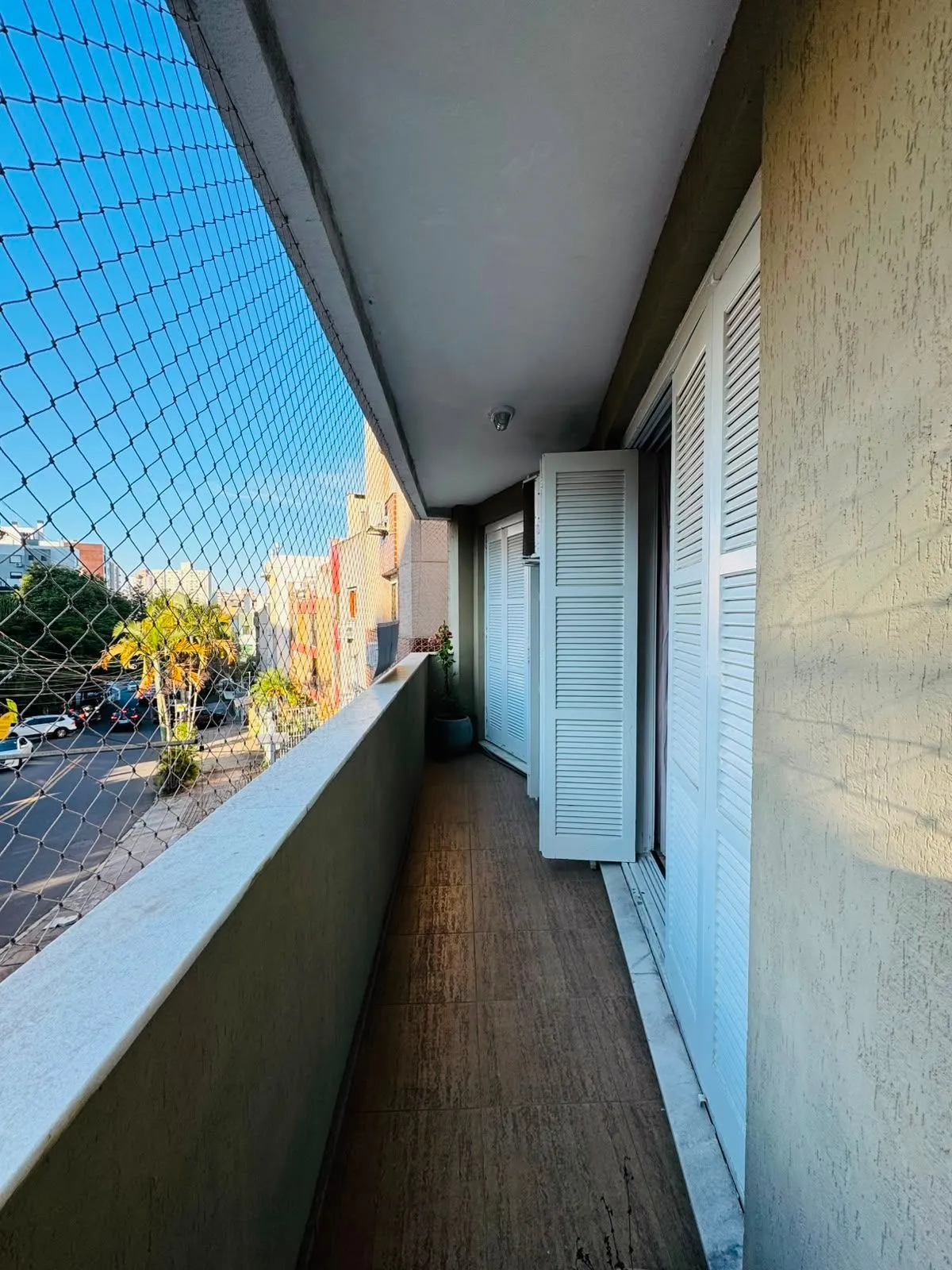Imagem Bela Vista: Apartamento com 2 Dormitórios e 2 Vagas em Localização Privilegiada