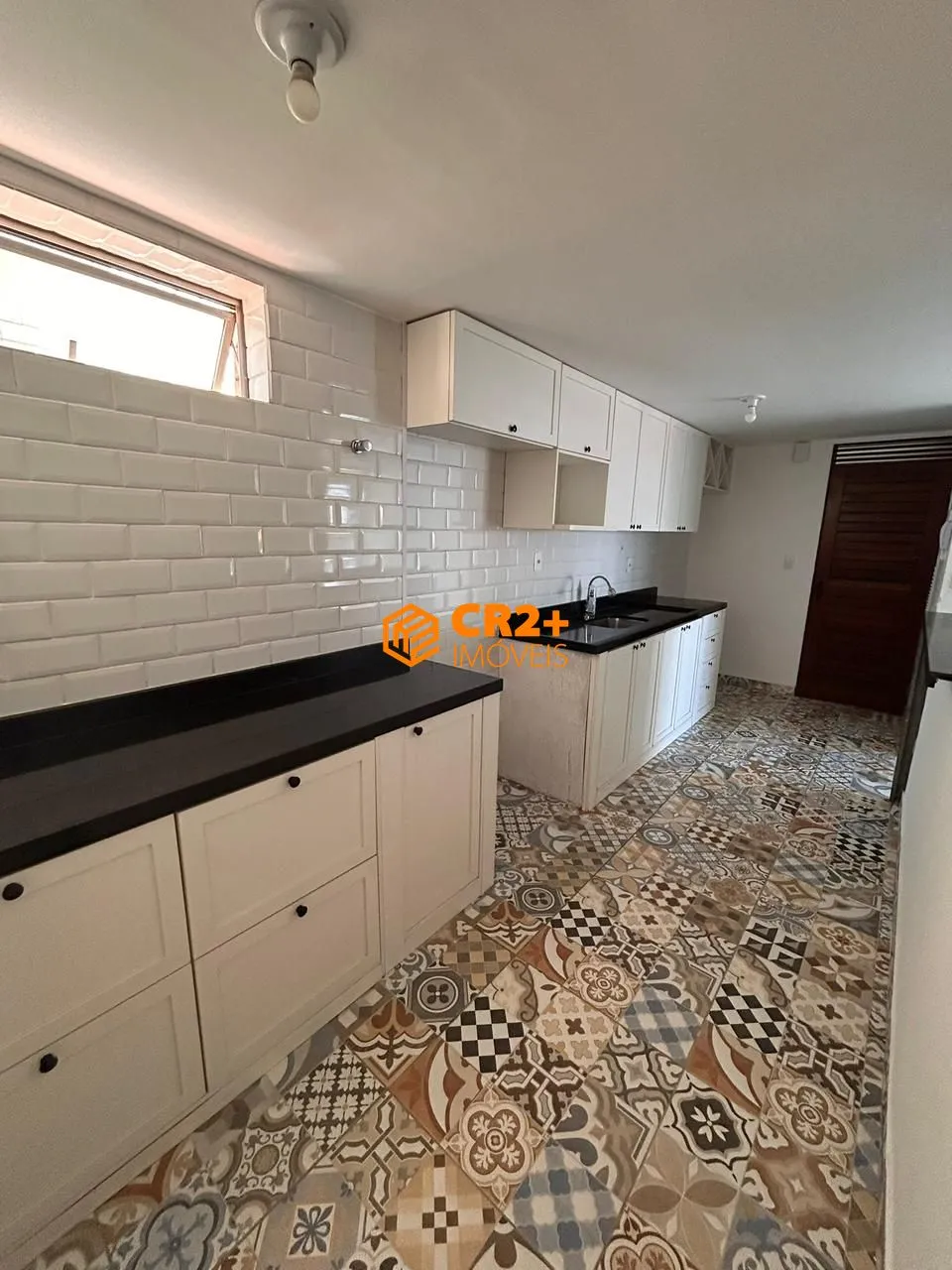 Imagem VENDO APARTAMENTO 89m² NO BESSA COM PISCINA A 500M DA PRAIA APARTAMENTO