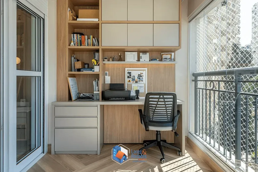 Imagem Apartamento à venda 3 Quartos 3 Suites 3 Vagas 170M² Moema São Paulo - SP