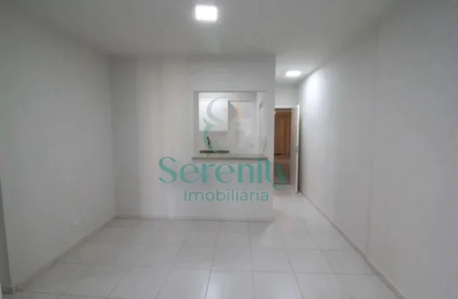Imagem Apartamento para alugar - R$ 2.500,00 - Gleba Fazenda Palhano - Londrina - PR