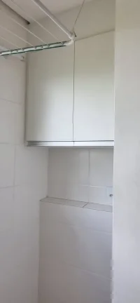 Imagem APARTAMENTO NO MEDEIROS, APARTAMENTO VISTA PARA A SERRA DO JAPI, APARTAMENTO LOCAÇÃO VIVARTE ALAMEDAS
