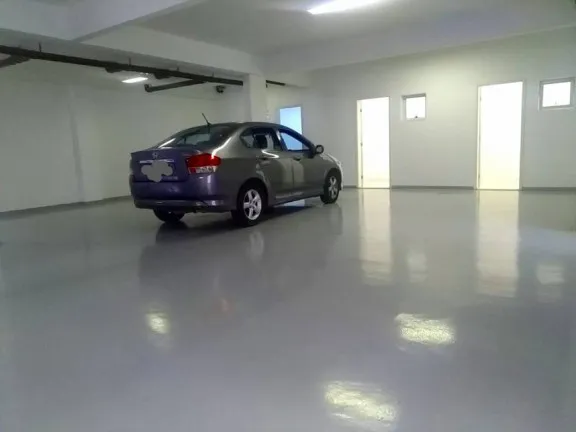 Imagem Casa de Condomínio com 4 Quartos à Venda, 586 m² em Jardim Cordeiro - São Paulo