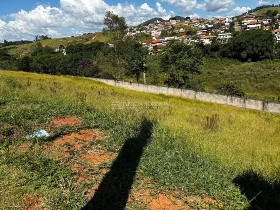 Imagem Terreno em Condominio