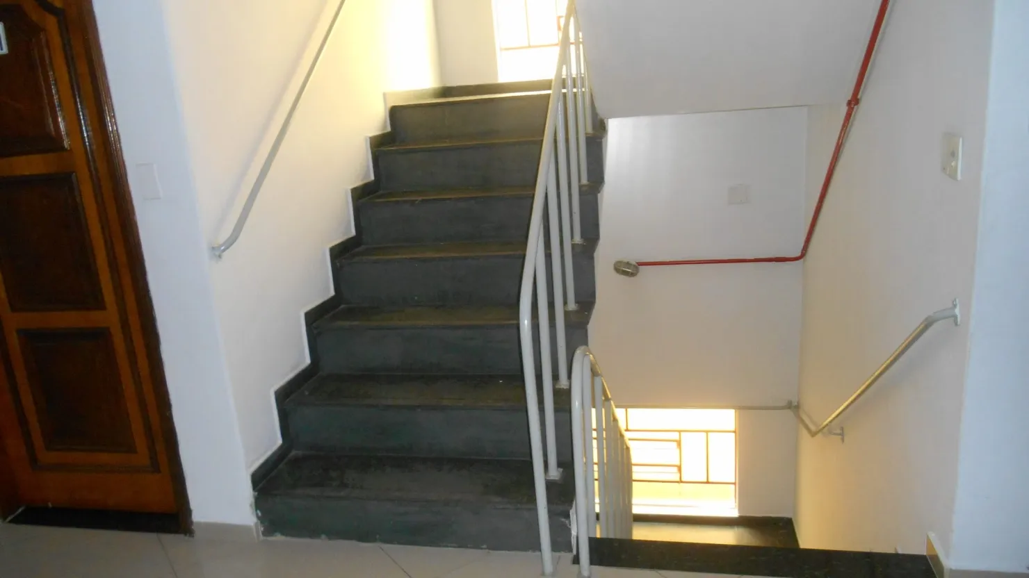 Imagem Comercial à venda 35 Quartos, 32 Suites, Centro, Aparecida - SP