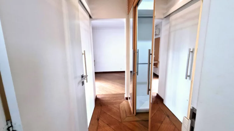 Imagem Apartamento à venda em São Paulo, Aclimação, com 4 quartos, 184m2