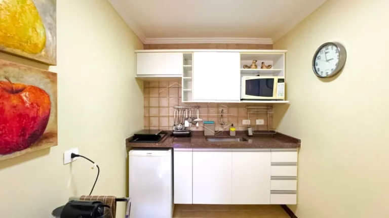 Imagem Casa em Campos do Jordão