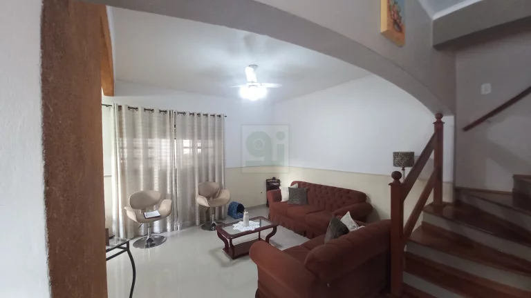 Imagem CASA RESIDENCIAL em OSASCO - SP, VELOSO