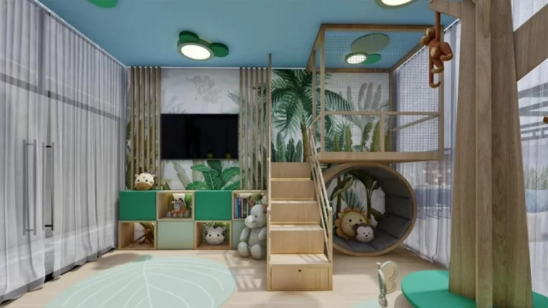 Imagem Apartamento à venda em Itapema, Centro, com 3 quartos, 135m2