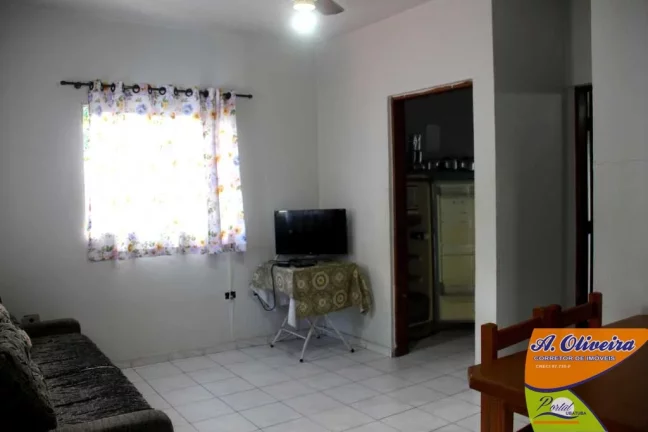 Foto do imóvel Prédio com 10 apartamentos Pereque Açu.