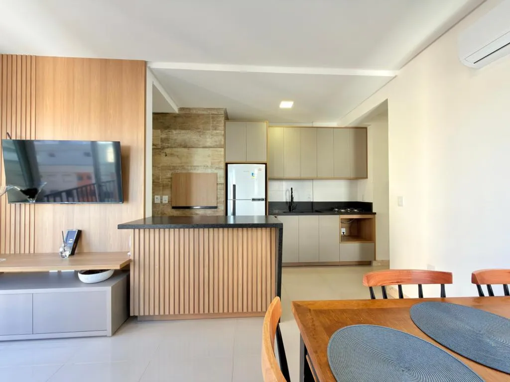 Foto do imóvel: Apartamento 2 Dormitórios - Bairro Zona Nova em Rua Arroio do Meio