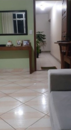 Imagem Edifício Residencial com 2 Quartos à Venda, 86 m² em Praia da Costa - Vila Velha