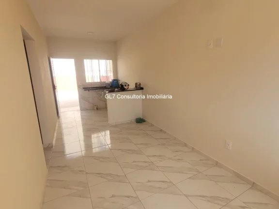 Imagem CASA A VENDA JARDIM MONTE CARLO EM INDAIATUBA SP.