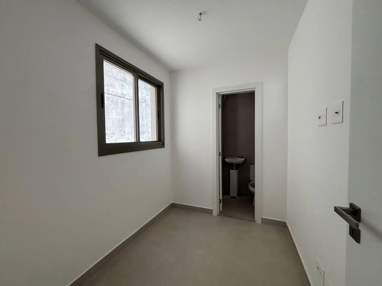 Imagem Apartment em Salvador - Bahia, Vitória