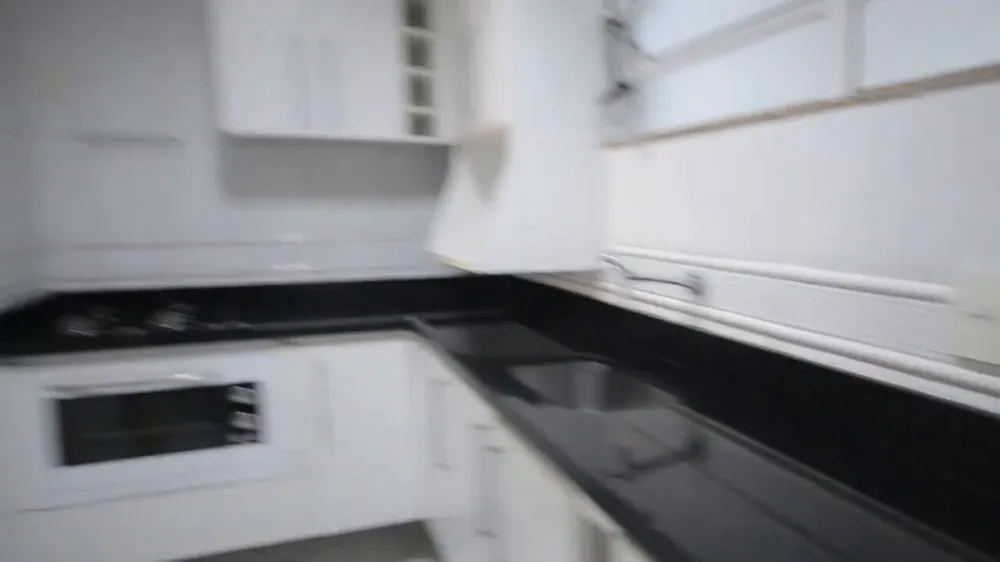 Imagem Casa a Venda no bairro Moqueta - Nova Iguaçu, RJ