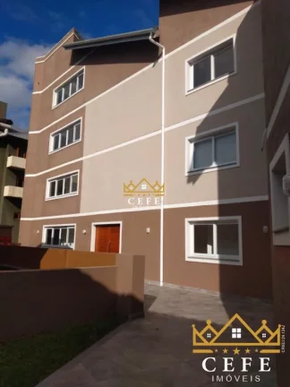 Imagem Apartamento com 2 Dormitorio(s) localizado(a) no bairro Vale Verde em Canela / RIO GRANDE DO SUL Ref.:1288
