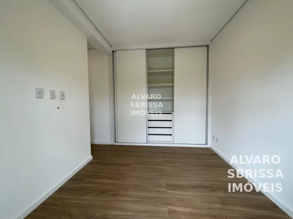 Imagem Apartamento com 3 dormitórios 1 suíte para locação no B Brasil Itu SP localização nobre da cidade ao lado do Centro