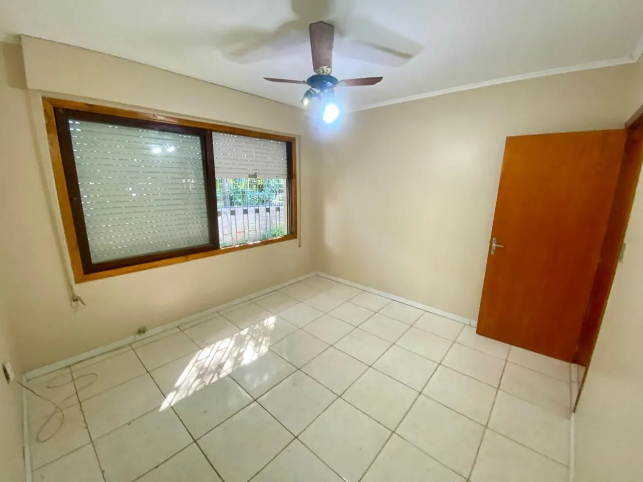 Imagem Casa em Partenon
