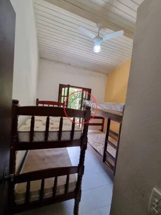 Imagem CASA EM BOISSUCANGA