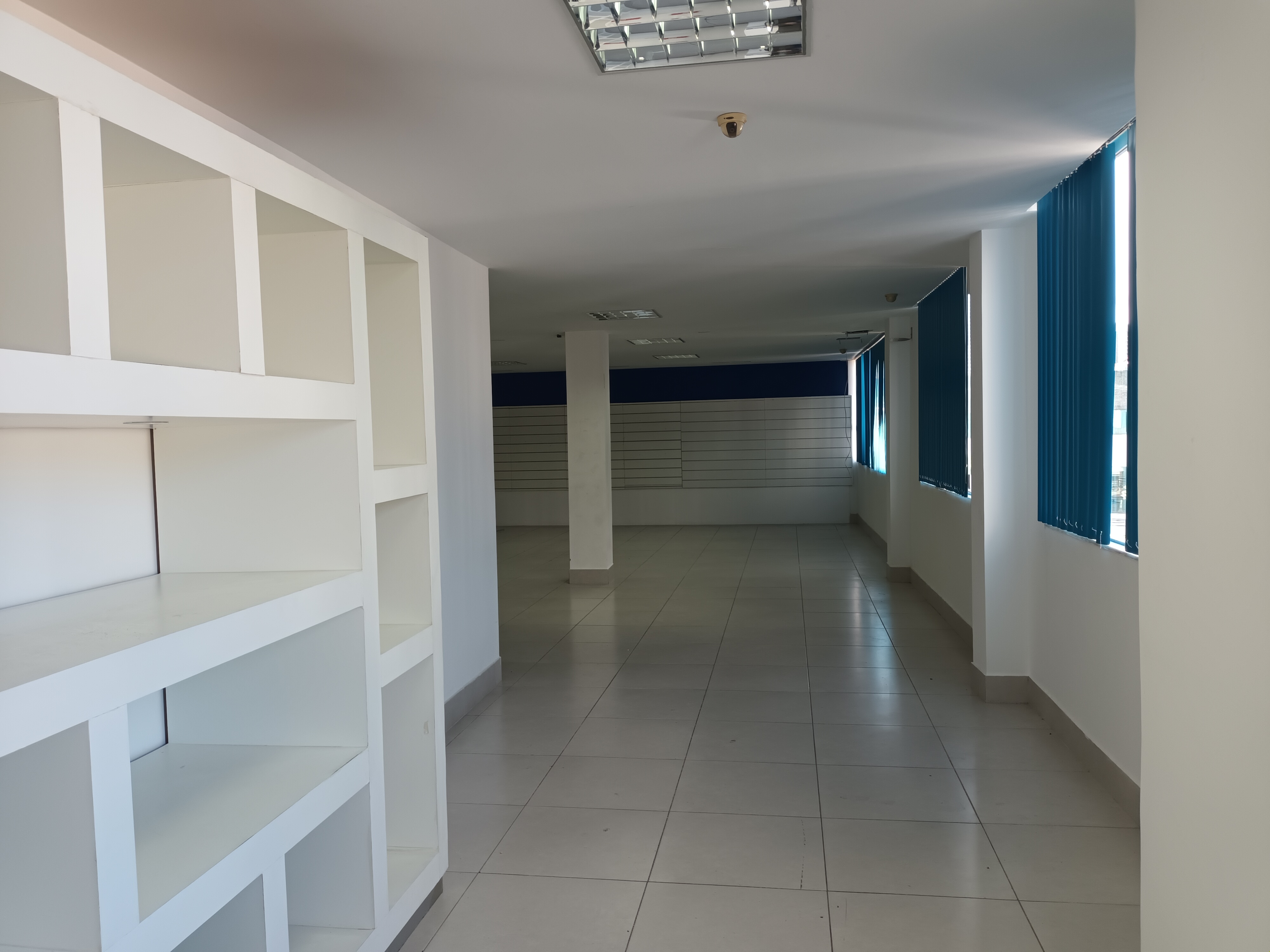 Imagem Sala Comercial para Alugar, 360 m² em Pituba - Salvador