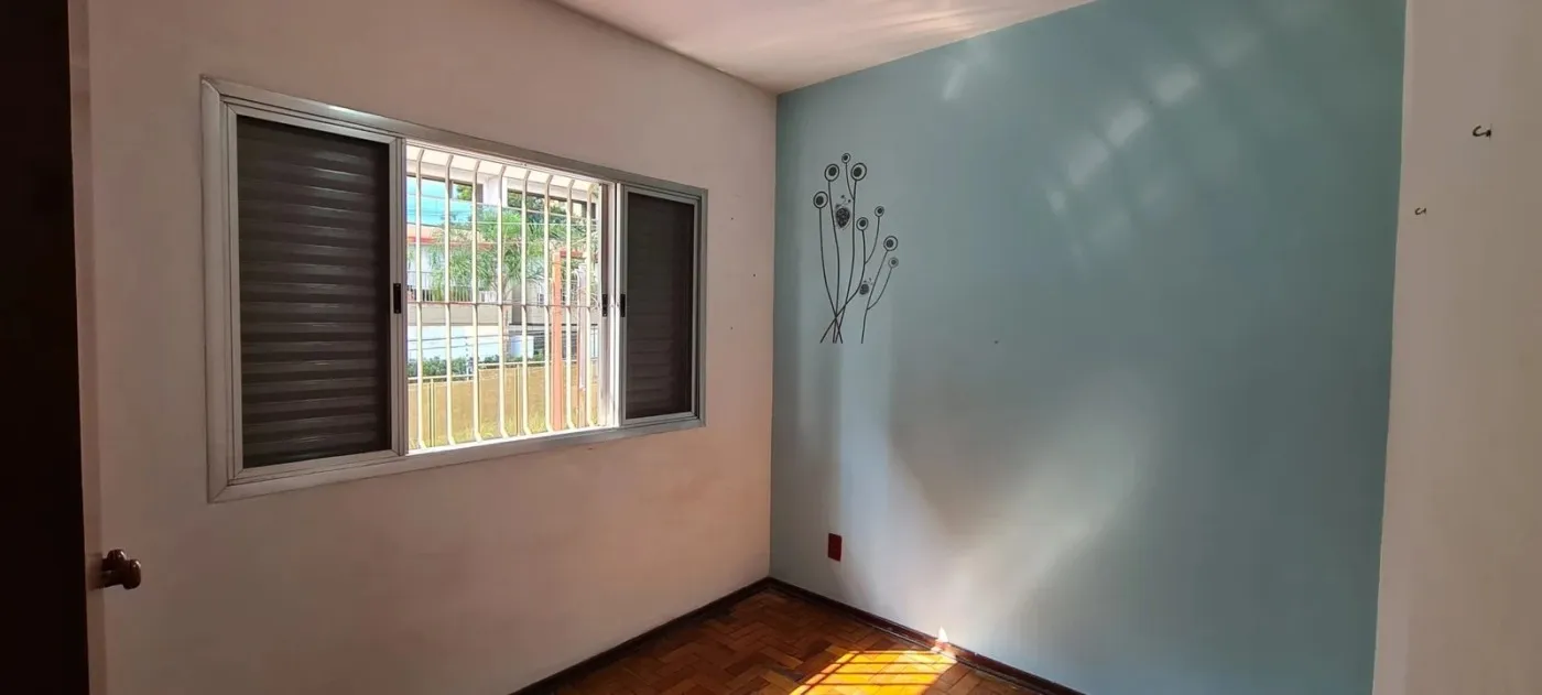 Imagem Casa para Venda em São Paulo, Vila Madalena, 3 dormitórios, 1 banheiro, 2 vagas