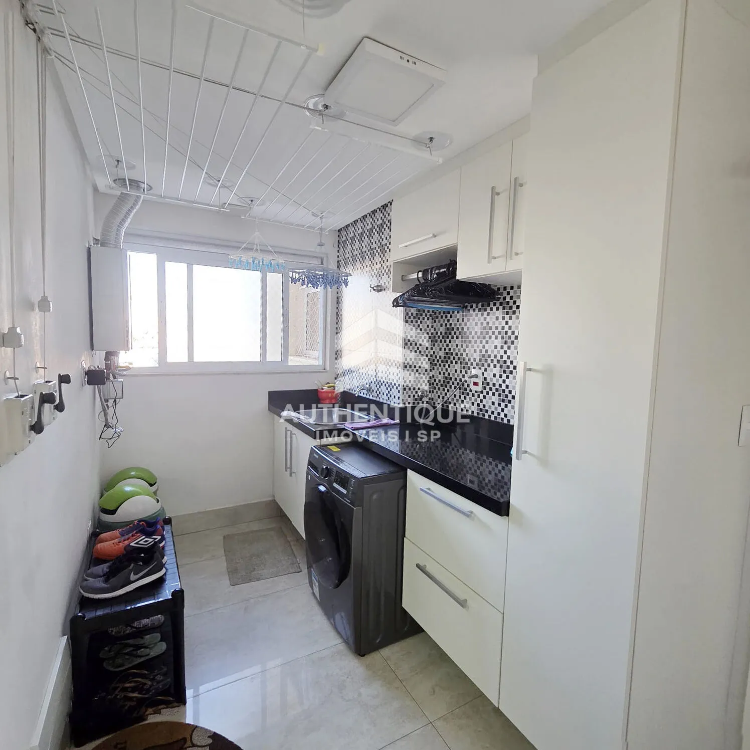 Imagem LESSENCE MOOCA - Apartamento no bairro Mooca à venda