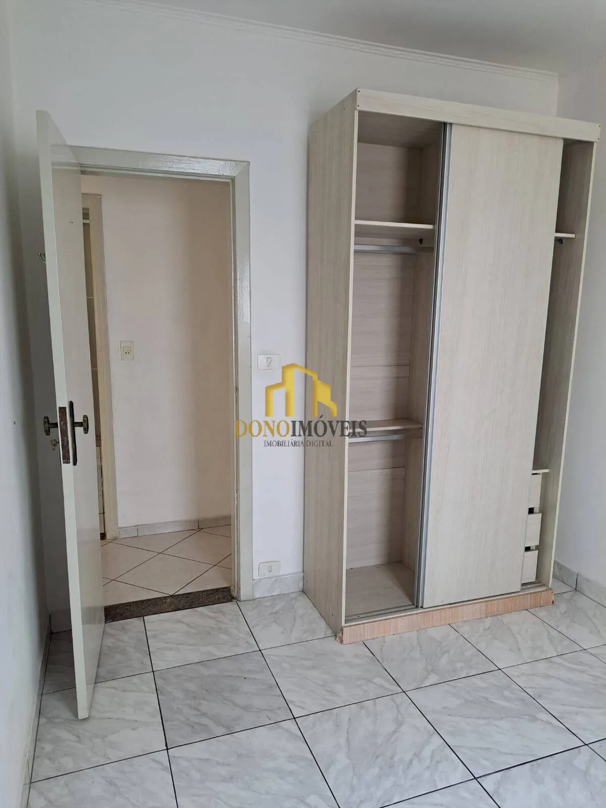 Imagem Casa venda 184m², 3 dorms, 4 vagas, Jardim do Mar, SBC