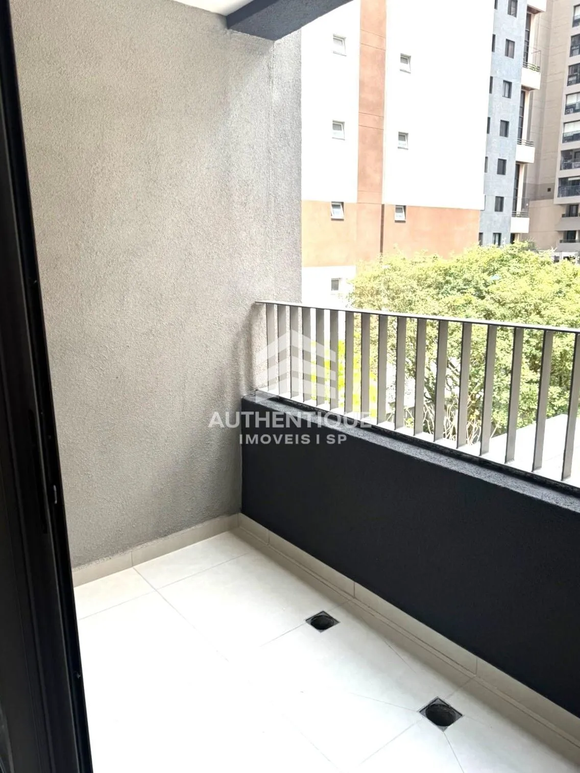 Foto do imóvel VALEN CAPOTE VALENTE PINHEIROS - Apartamento Studio em Pinheiros à venda em Rua Capote Valente, 65 - Pinheiros, São Paulo - SP