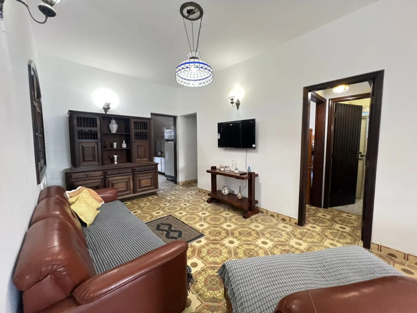 Imagem Casa para Venda em Praia Grande, Flórida, 4 dormitórios, 2 suítes, 2 banheiros, 3 vagas