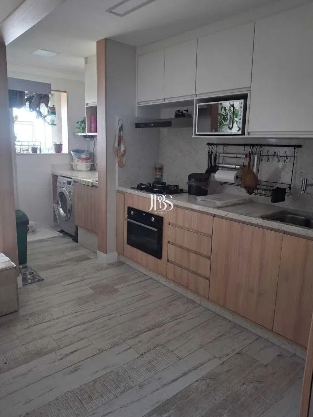 Imagem APARTAMENTO VISTA MAR COM LAZER COMPLETO FINANCIAMENTO MONGAGUA