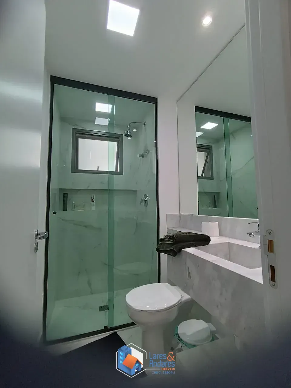 Imagem Apartamento para venda em Saúde com 3 quartos, sendo 1 suíte, 94m²