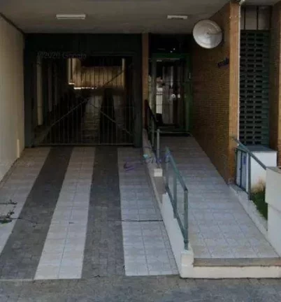 Imagem Excelente Apartamento Vende ao lado metrô Butantã