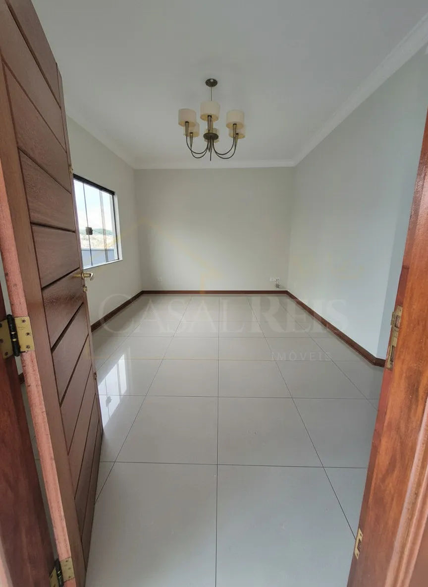 Imagem Casa 3 quartos à venda em Jardim Centenário, Poços de Caldas