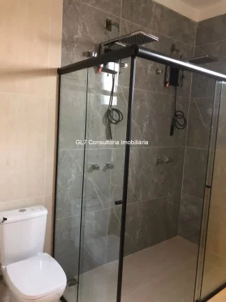 Imagem CASA NO CONDOMINIO LAGUNA EM INDAIATUBA SP.