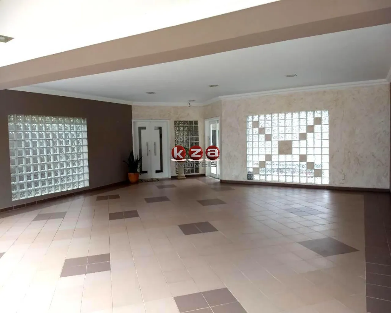 Imagem Imperdível! Casa em condomínio à venda em Valinhos-SP, Condomínio Terras do Paiquerê, 3 quartos, 3 suítes, 3 salas, 2 banheiros, 2 vagas, 570m².
