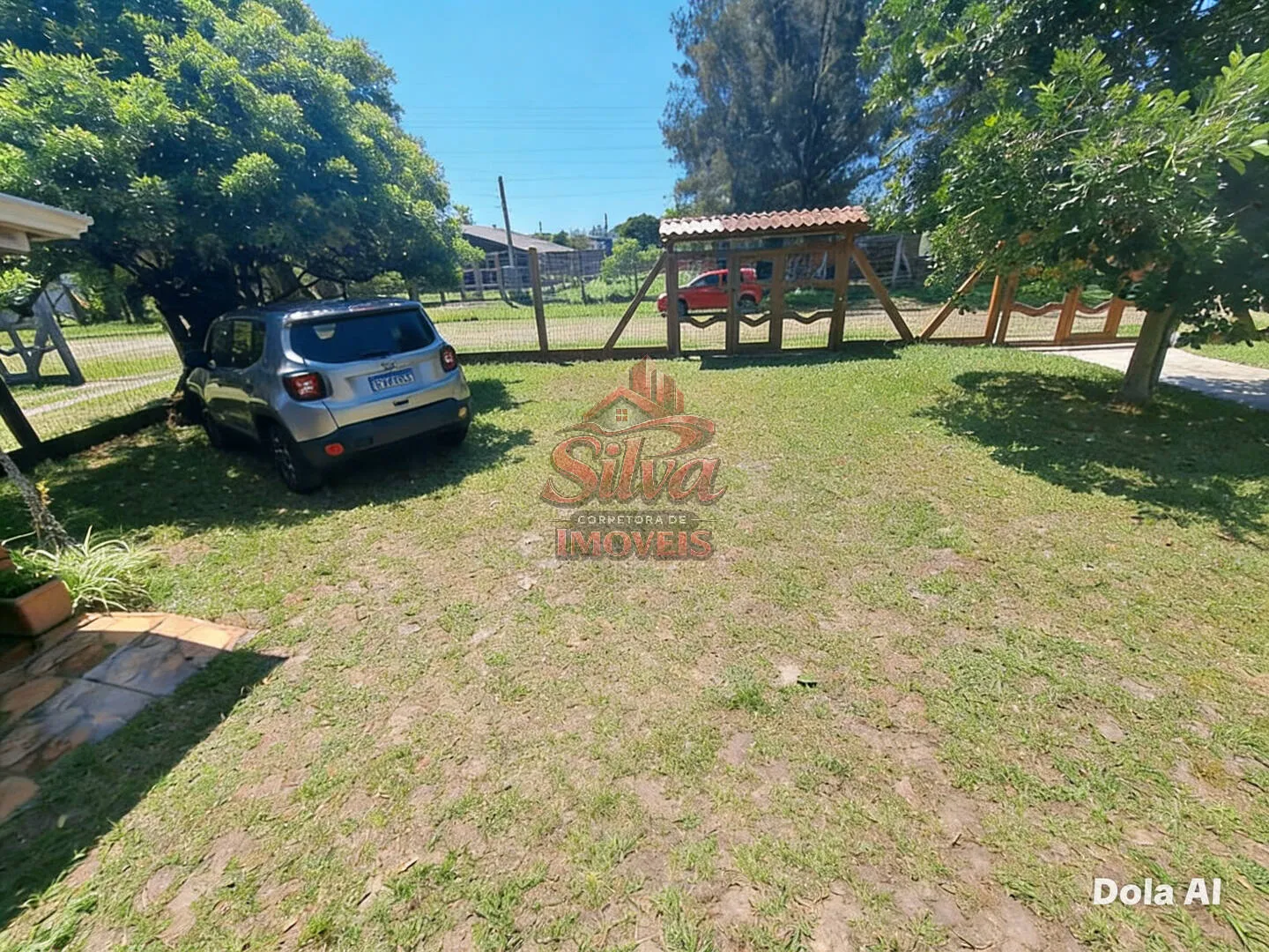 Imagem C797 | Casa 2 dormitórios à venda a 450m do mar no Mariluz