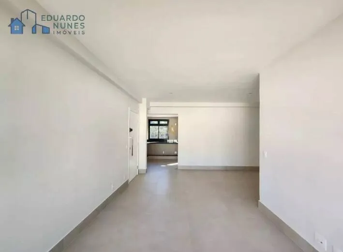 Imagem APARTAMENTO COM 03 QUARTOS, SUÍTE E 02 VAGAS NA SERRA. NOVO!!!!!!!!!!!!!