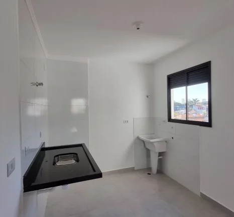 Imagem Apartamentos novos pertinho do Shopping Anália Franco.