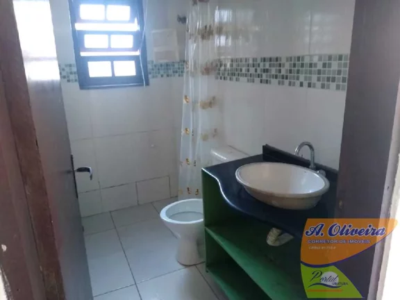 Imagem Ótima oportunidade para renda -04 Apartamentos nas Toninhas.