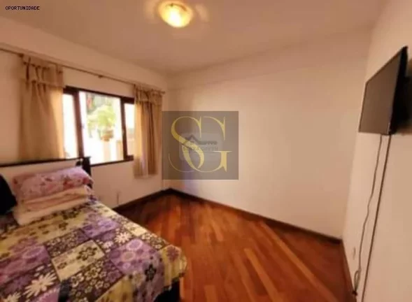 Imagem Apartamento para Venda em Teresópolis, Soberbo, 2 dormitórios, 1 suíte, 2 banheiros, 2 vagas