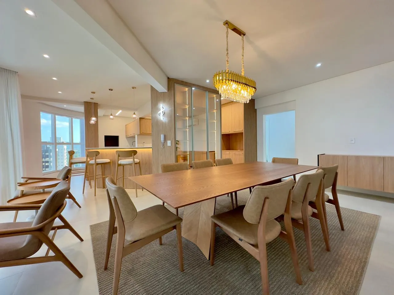 Imagem Apartamento à venda com 175m2 por R$ 3.550.000,00