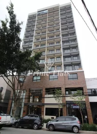 Imagem Flat disponível para venda no Condomínio Is Moema, com 26m² e 1 dormitório