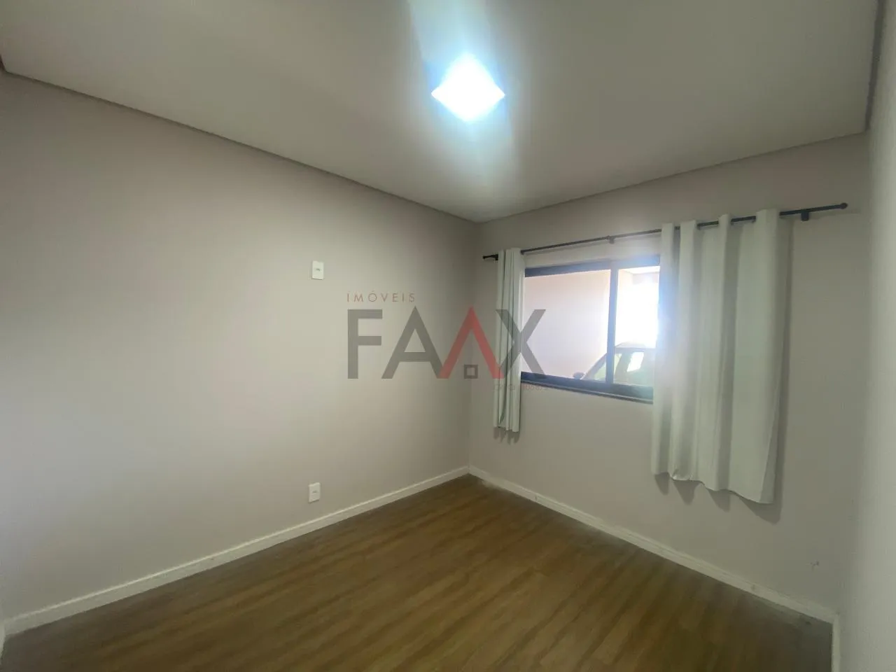 Imagem Casa à venda, MORRO ALTO, GUARAPUAVA - PR