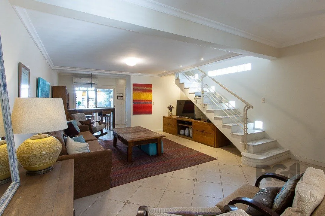 Imagem Casa em Vila Conceição