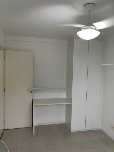 Imagem Apartamento para alugar no bairro Praça Seca em Rio de Janeiro/RJ