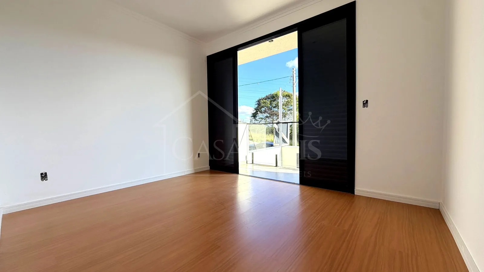 Imagem Casa 3 quartos à venda em Jardins de Florença, Poços de Caldas