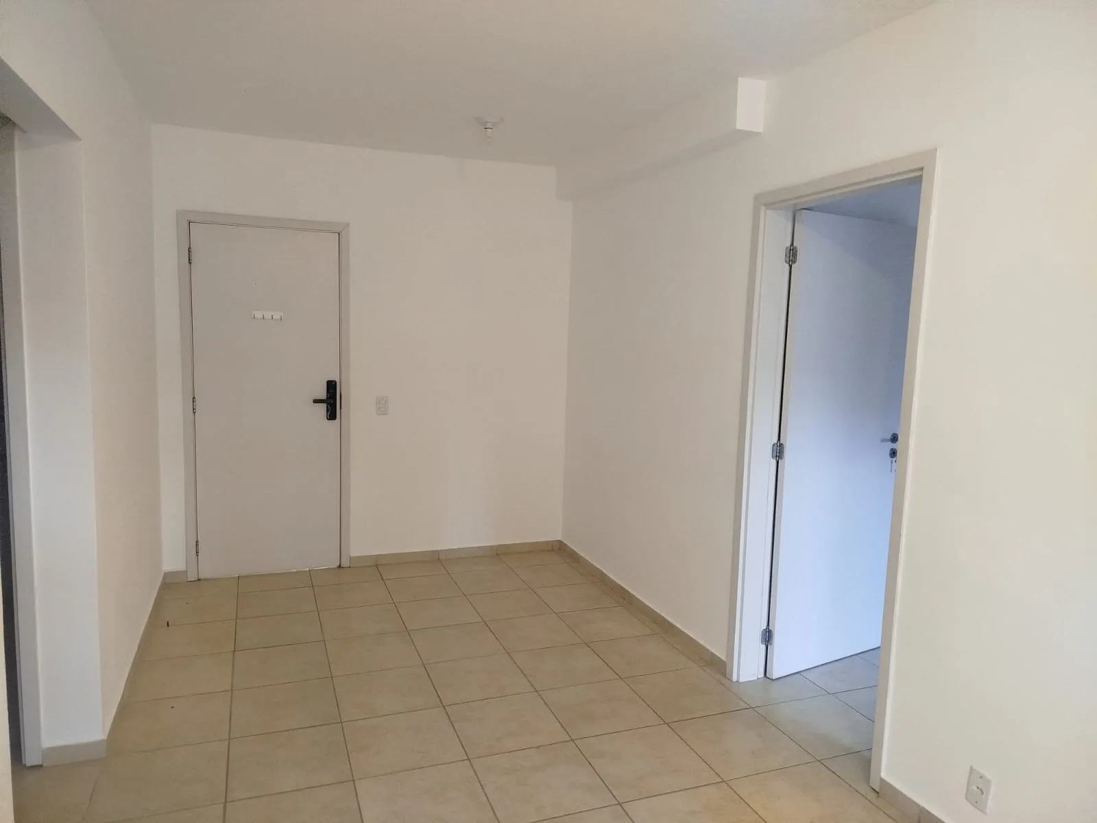 Imagem APARTAMENTO RESIDENCIAL em SOROCABA - SP, VILA RICA