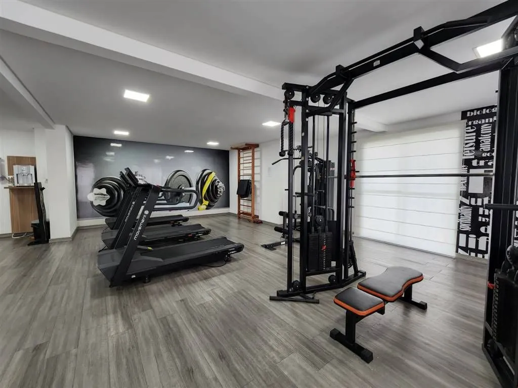 Imagem Apartamento à Venda em Centro, Mongaguá - SP