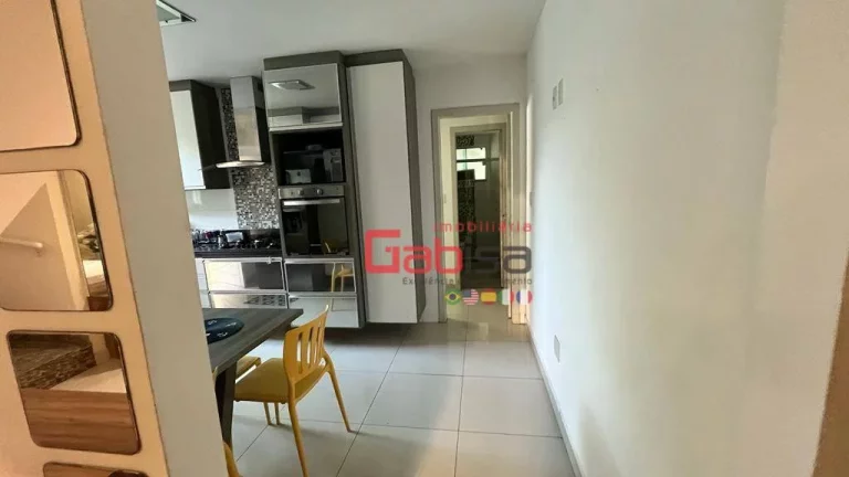 Imagem Casa com 3 dormitórios à venda, 101 m² por R$ 755.000,00 - Palmeiras - Cabo Frio/RJ